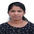 Soniya Thomas - M.Sc. Botany | B.Ed. Natural Science | KTET Certified Former Higher Secondary Science Educator Career Guidance | Academic Planning | Student Mentoring